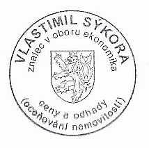 8. Závěr Rekapitulace 1) Věcná hodnota nemovitostí = 784 000,- Kč 2) Hodnota dle porovnávací metody = 965 000,- Kč Hodnocení nemovitostí a, Slabé stránky nemovitostí Slabou stránkou nemovitosti je