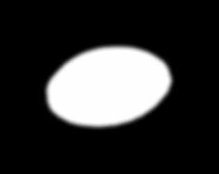 1.448,- 1.190,- 166R - 14 x 40 1.670,- 1.70,- 166R - 16 x 40 1.992,- 1.645,- 166R - 18 x 40 2.077,- 1.690,- 166R - 20 x 40 2.