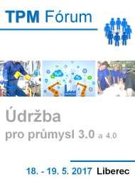 Pro dosažení cílů LEAN (štíhlá výroba, štíhlý servis, štíhlá administrativa) se využívají metody a techniky moderního průmyslového inženýrství.