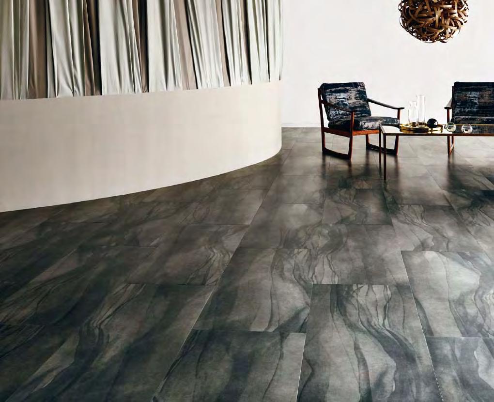 Vinylové podlahy v dílcích Luxury Vinyl Tiles PRÉMIOVÉ PRODUKTY VZORKOVÝ SERVIS LET LET AMTICO SIGNATURE AMTICO SIGNATURE OBYTNÉ PROSTORY 30 LET ZÁRUKA AMTICO SIGNATURE SIGNATURE ACOUSTIC KOMERČNÍ