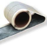 páska šířky 12 cm těsnící materiál - termoplastický elastomer vnitřní roh bandella vnější roh čtvercová manžeta KÓD BALENÍ A/C 437337 (TKW