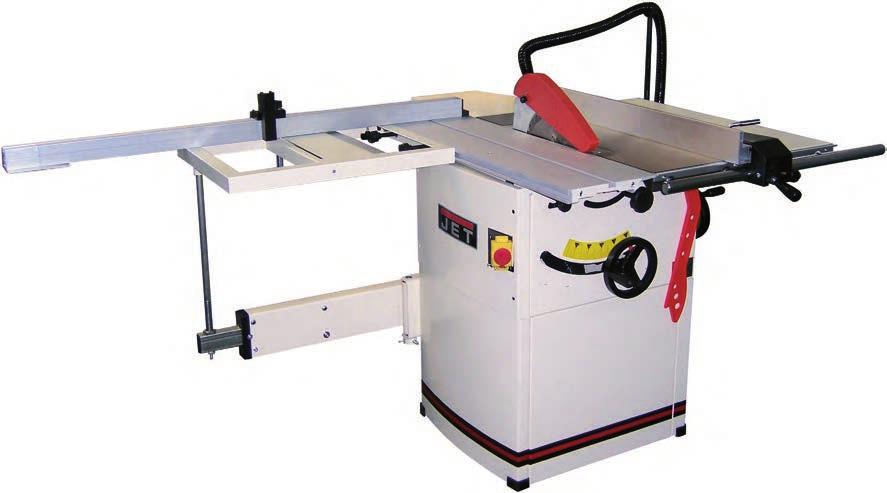 Použití: Řemeslník Příkon 1500 W Kotouč 254 x 30 mm Otáčky 4500/min.