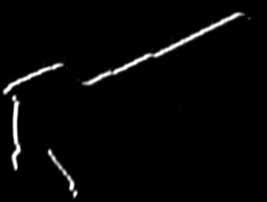 13 810,- 013C4015 4 140 15 13 64,- 013C6015 6 145 15 13 83,- 013C800 8 145 0 13 643,- 013C00 145 0 13 73,- 013C300 3 145 0 13 1 337,- NL GL ukovníky HW Z = se střeící