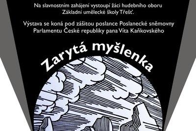 KDU-ČSL: Žádáme svolání koaliční rady, ANO porušilo koaliční smlouvu vloženo: 25.