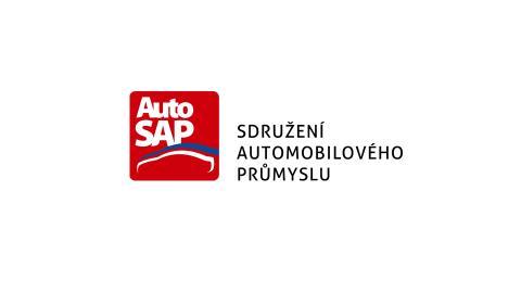 Pro splnění těchto cílů potřebujeme silné Sdružení automobilového průmyslu, ve kterém jsou zastoupeny velké, střední i malé firmy, dodavatelé, finalisté i účelové organizace a vysoké školy.