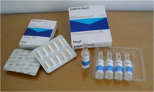 Další průběh od 9/2014 abstinence tvrdých drog, terap. komunita V 2/2015 kontrola 14 měs. po aplikaci Hg: Hg v moči 230 x nad limit Mobilizace rtuti antidotem DMPS, 800 mg/den p.o. ve 4 dílčích dávkách Podávání antidota celkem 40 dnů s přestávkami ve 3 etapách od 3-5/2015.