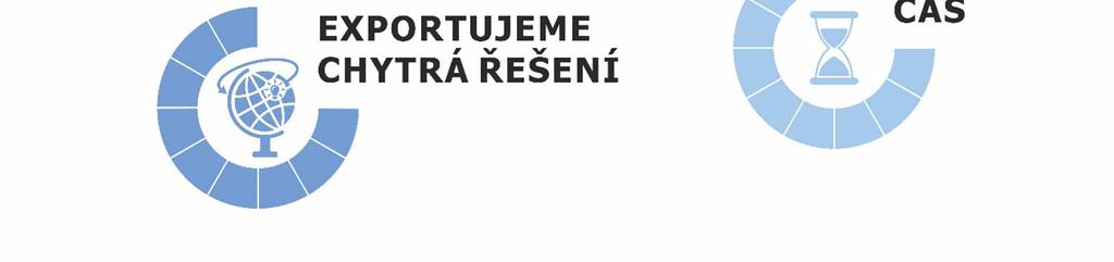 čas a peníze a současně zvyšovat kvalitu prostředí, ve kterém žijí.