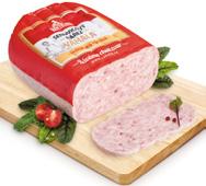 slanina 99,cena za 1