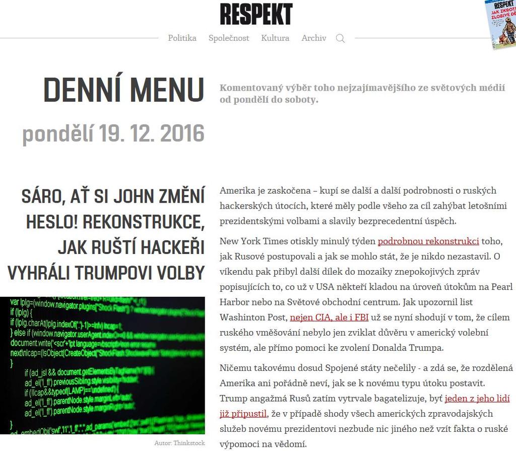 Zdroj: https://www.respekt.