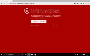 Threat Overview Windows 10 Device Protection Device Health & Conditional Access Device Management