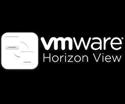 Auto regenerace a vysoká dostupnost SolidFire Helix A F H C Cluster wide RAID-less data protection Žádný single point of failure Automaticky se regeneruje obnova