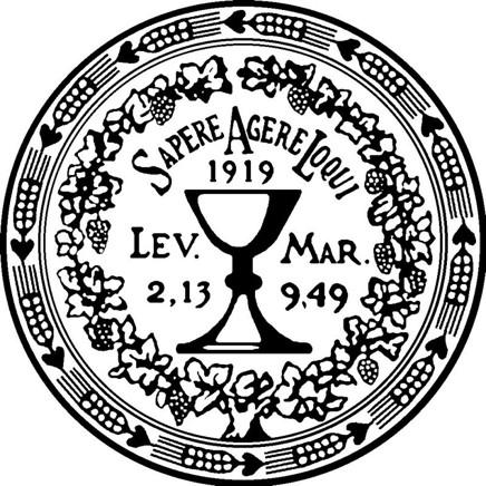UNIVERZITA KARLOVA V PRAZE EVANGELICKÁ TEOLOGICKÁ FAKULTA Tibetský buddhismus v Kalmycku.
