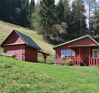 201108A PRAKTIKUM PROMĚNNÝCH HVĚZD Místo konání: ALTAN OBSERVATORY, Pec p. Sněžkou http://pod.snezkou.cz/altan/index.php?