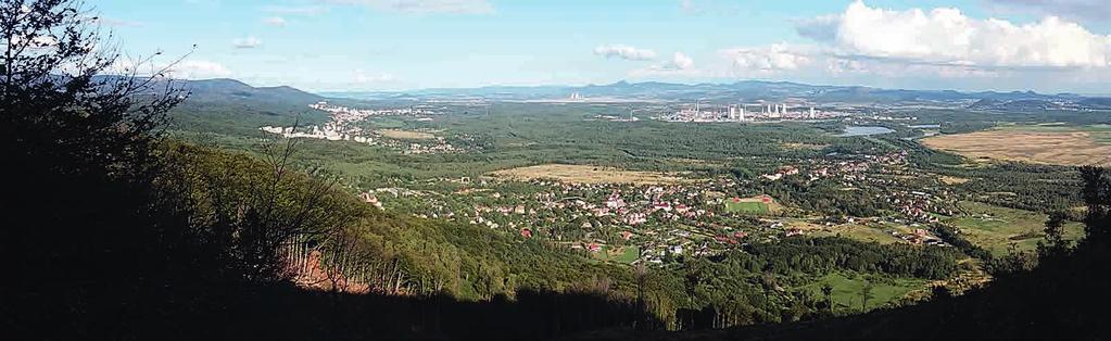 4 5 EUROMONT GROUP a. s. INŽENÝRSKÁ A MONTÁŽNÍ FIRMA EUROMONT GROUP a. s. je společností, jejímž jediným akcionářem je nadnárodní firma Bilfinger SE.