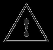 HOUSEHOLD USE ONLY. DO NOT IMMERSE IN WATER OR OTHER LIQUIDS.