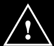 TO AVOID DANGER OF SUFFOCATION, KEEP THIS PLASTIC BAG AWAY FROM BABIES AND CHILDREN. DO NOT USE THIS BAG IN CRIBS, BEDS, CARRIAGES OR PLAYPENS. THIS BAG IS NOT A TOY. Nebezpečí udušení.