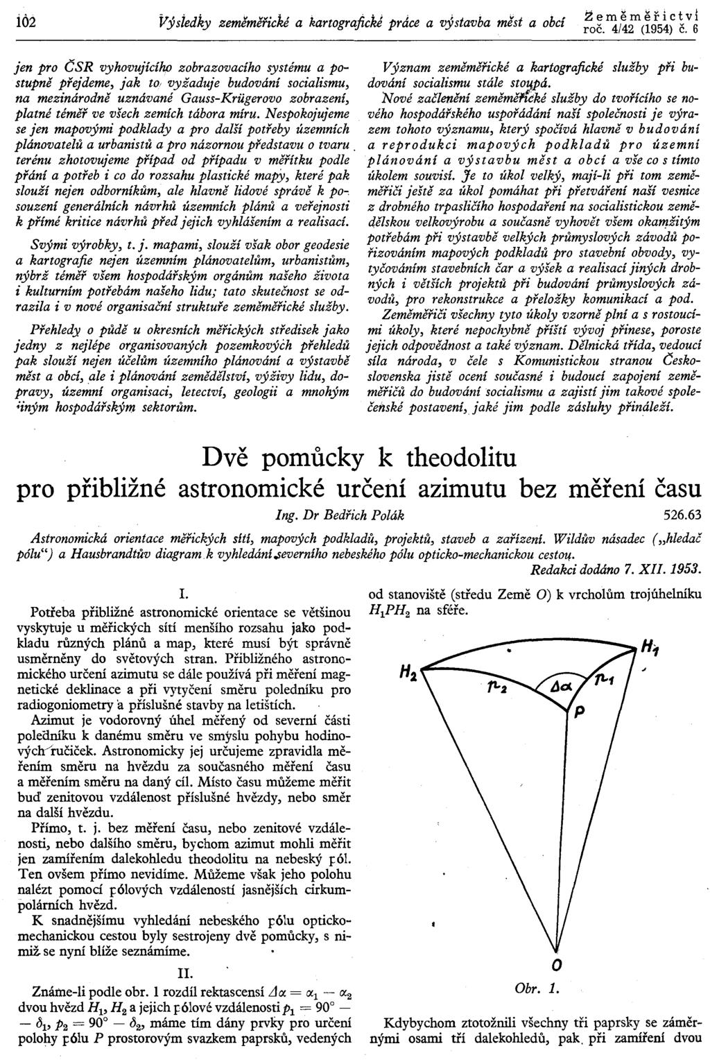Sms pujcka ihned praha image 5