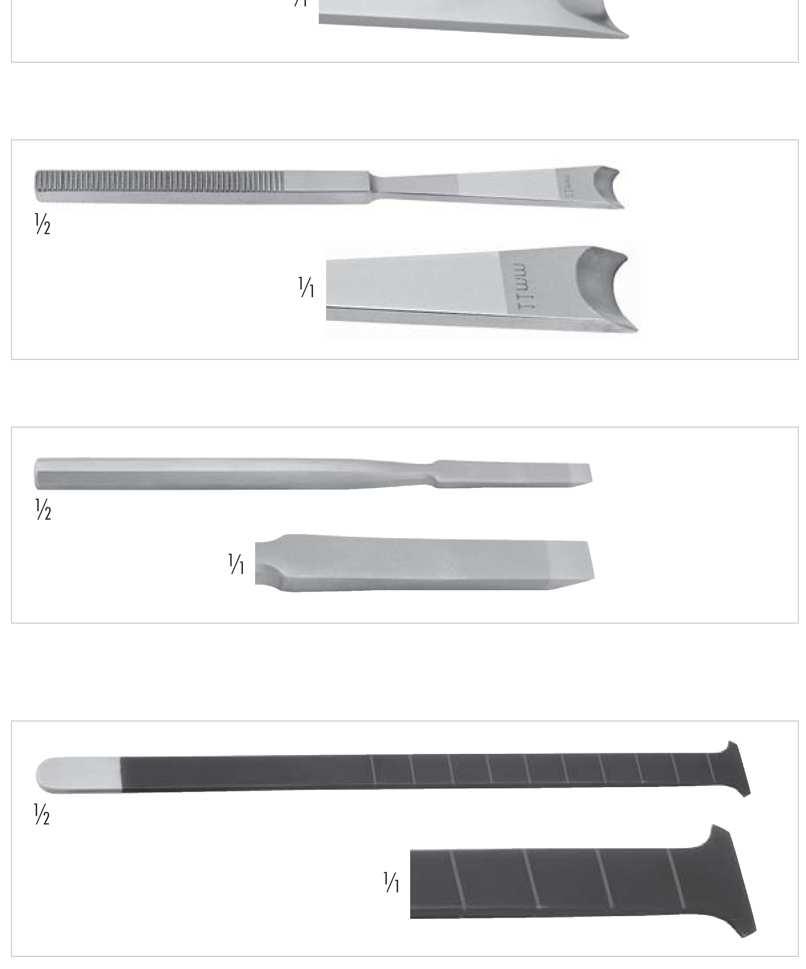 420-488-013 13 mm 420-488-011 11 mm 420-488-015 15 mm MCINDOE 150 mm 420-494-002 2 mm 420-494-010 10 mm 420-494-004 4 mm 420-494-012 12 mm 420-494-006 6