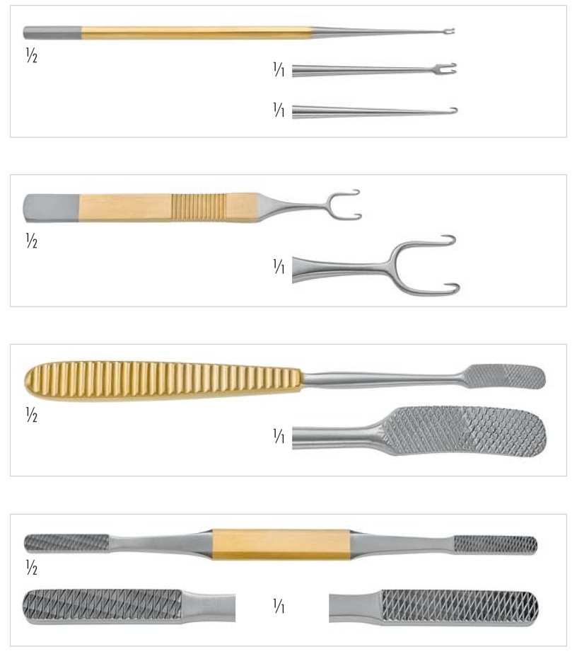 3mm,velikost 180 mm 420-700-001 1 zub 420-700-002 2 zuby 155mm 420-700-210 šířka 10 mm, velikost 130