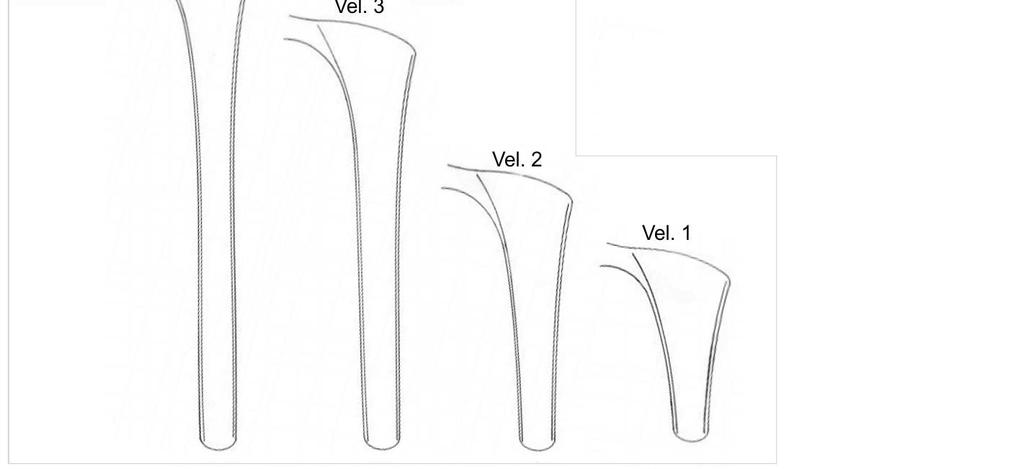 4 90 mm KILLIAN 130 mm, se šroubem 47 120-35 Vel.