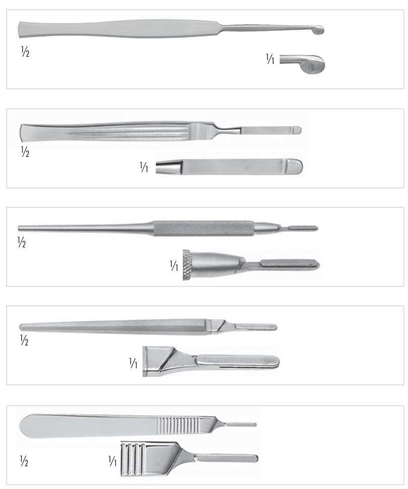 zahnutý JOSEPH 160 mm 47 374-19 FREER 190mm 112 30 0100 JOSEPH tupá špice, 160 mm 110-148-000