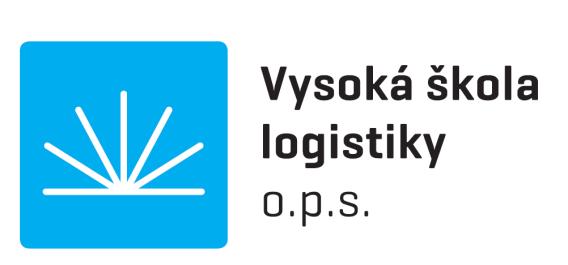 Vysoká škola logistiky o.p.s. Strana 1 (celkem 10) Dokumentace integrovaného systému ROZHODNUTÍ REKTORA Číslo: RR 06/17-VSLG PŘIJÍMACÍ ŘÍZENÍ A PODMÍNKY PRO PŘIJETÍ KE STUDIU PRO AKADEMICKÝ ROK