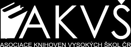 PLÁN ČINNOSTI PRO ROK 2017 1. PŘÍPRAVA VÝROČNÍ KONFERENCE Zpracování zprávy o činnosti, zprávy o hospodaření za r. 2016, rozpočtu a plánu činnosti na r. 2017. Příprava programu výroční konference.