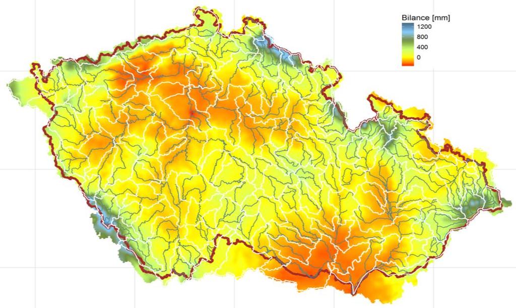 2.1. Součas