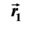 ee dosáhnout, by pltilo ψ A A + ψ, φ φ t A + ε φ = t (9) (3) dostáváe tk po poteniály nehoogenní vlnovou ovnii φ ρ φ =, t ε A