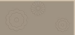 sabbia-tortora R9, 30 x 30 x 1,05 cm kód 469780, 469781 1 402 Kč/ks HEAVEN