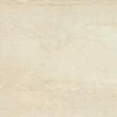 1,08 m 2 1 290 Kč/m 2 APPEAL II / dlažba brera bianca, brera beige, savana, lipica tortora, lipica visione, fusena, basaltina, 24 x 59 x 1 cm kód 312701, 312694, 312690, 312696, 312699, 312702,