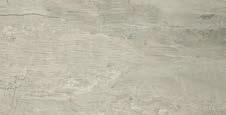 0,96 m 2 1 390 Kč/m 2 gris R10/naturale 40 x 80 x 1 cm kód 356274 / bal. 0,96 m 2 1 390 Kč/m 2 gris grip R11/B, 80 x 80 x 1 cm kód 523334 / bal.