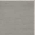 1,45 m 2 821 Kč/m 2 Listela white, almond, grey, black, 5 x 40 x 0,7 cm kód 313820, 313811, 313815, 313818 332 Kč/ks Mozaika T