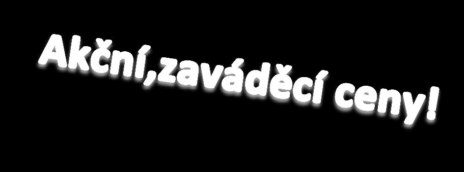 satinato),bílá GL 70% 5723 PREZO 03 25462 HF Prezo 03 b VSG-čiré sklo bílá 9016 GL 70% rám Alu-Nox Ug1,1 6888 25463 HF Prezo