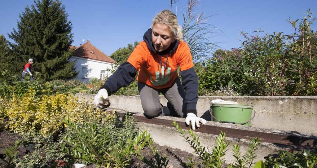 Kriminální jednání kohokoliv v naší společnosti netolerujeme a bude důsledně postihováno. 2. Prevence korupce a uplácení Odmítáme veškeré formy korupce a úplatkářství.