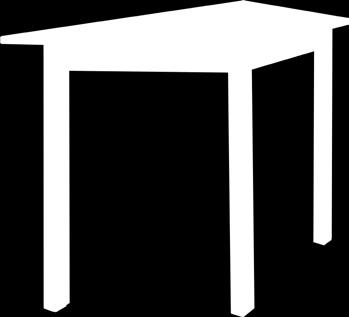 Jednací stoly buková podnož Typ Popis Rozměry (mm) vč.