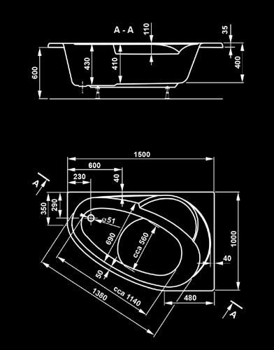 VPBA151FLA3PX01/NO