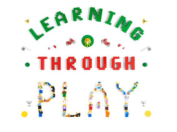 Obsah Společnost v kostce 1 Děti jsou naším vzorem 2 Strategie 3 Organizační struktura 4 Nadace LEGO Foundation 4 Education 5 Herní zážitky pro každé dítě 7 Výběr z produktů 10 Inovace a výroba 13