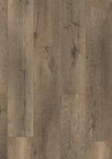 Vaší kreativitě nejsou kladeny žádné meze. Využijte možnosti vtisknout interiéru Váš vlastní styl: Chcete, aby podlaha EGGER Design měla vzhled dřeva i v koupelně?
