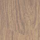 texture of wood, pleasant brown colour tones and the