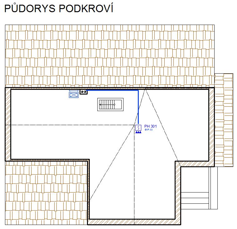 UTB ve Zlíně, Fakulta aplikované informatiky 93 Obrázek