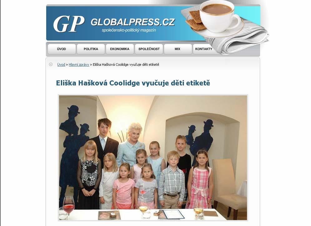 http://www.globalpress.