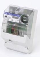 Měření elektrické energie 70 3.5 Hromadné dálkové ovládání Hromadné Dálkové Ovládání (HDO) - je soubor technických prostředků (vysílače, přijímače, centrální jednotky, přenosové cesty apod.