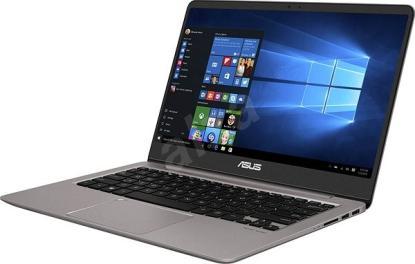 Prostředky PC 96 interface (0) demonstruje Obrázek 7-3. PC n x USB Obrázek 7-3 Vstupní a výstupní propojení PC Rozvoj technických prostředků PC má synergii také s rozvojem programových prostředků.
