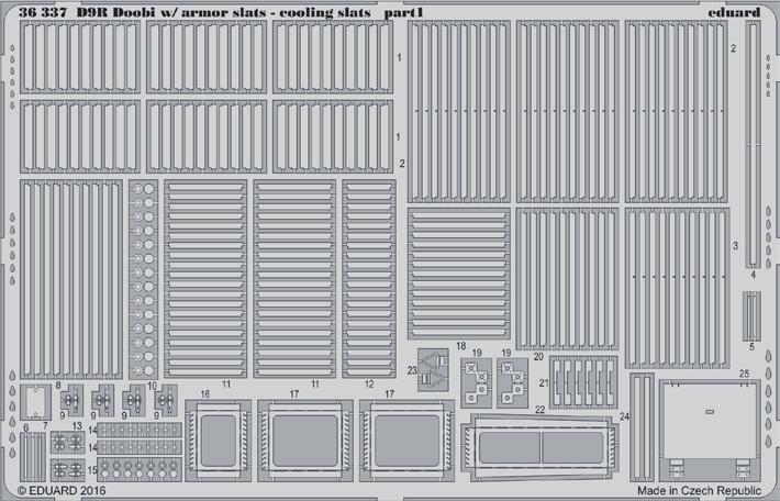 Meng 36336   -