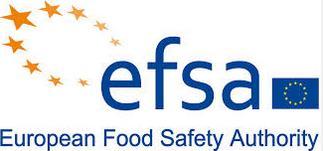 Zdravotní tvrzení - současnost Na trh pouze výrobky s pozitivním vyjádřením EFSA (Evropský úřad pro bezpečnost potravin)!