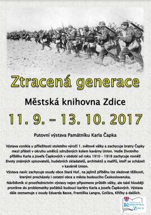 PLAKÁTY AKCÍ 7. 8. 10. 2017 Výstava drobného zvířectva (zdické koupaliště) 11. 10. 9.00 hod.