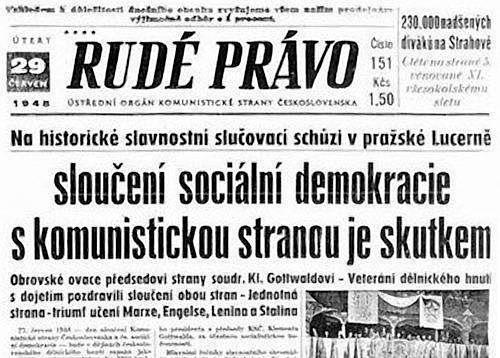 Poslední dobou se vyskytlo spoustu komerčních firem, které doslova kopírují náš systém, který se ve spolupráci s Vámi velmi osvědčil.