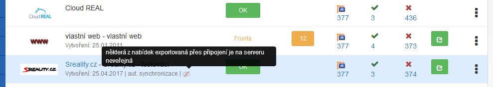 Veřejný pomocník je pro všechny zcela ZDARMA, Úspora času a Vašich peněz investovaných do technické podpory, Integrace do Poski REAL do jednotlivých akcí. 1.