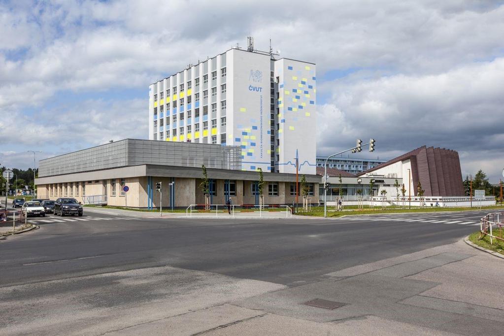 Děkuji spolupracovníkům, kteří se na FBMI podílejí či podíleli na rozvoji HTA a kteří přispěli k tomuto příspěvku: prof. Ing. Peter Kneppo, DrSc. prof. MUDr. Jozef Rosina, Ph.D. doc. Ing. Juraj Borovský, Ph.